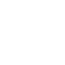 Duolingo Logo